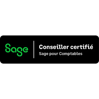 sage conseiller certifié