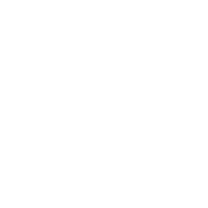 rmc comptabilité logo